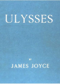 Ulysses