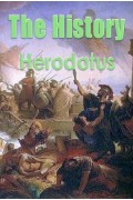 The History of Herodotus Vol. 1