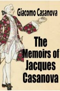The Memoirs of Jacques Casanova