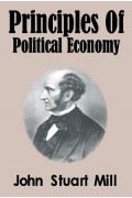 Principles Of Political Economy