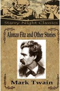 Alonso Fitz and Other Stories