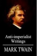 Anti-imperialist writings