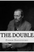 Double: A Petersburg Poem