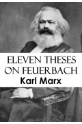 Eleven Theses on Feuerbach