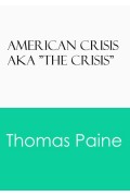American Crisis aka