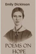 Emily Dickinson on Hope