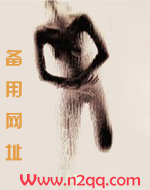 温情襄江红